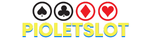 Logo PioletSlot